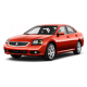 GALANT GALANT